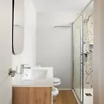 Wonderstays Morgan *