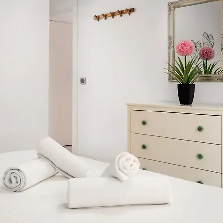 Wonderstays Morgan *